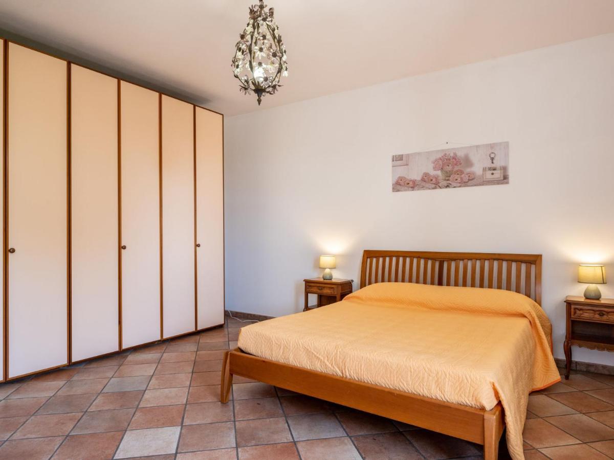 Holiday Home Cascina Anna By Interhome Basaluzzo Luaran gambar